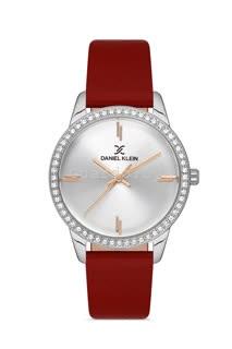 Оригинальные женские часы Daniel Klein 13030-6