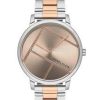 Оригинальные женские часы Daniel Klein 13058-6