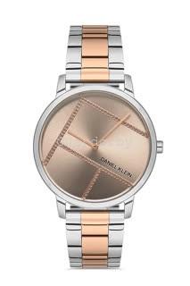Оригинальные женские часы Daniel Klein 13058-6