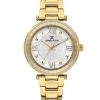Оригинальные женские часы Daniel Klein 13231-3