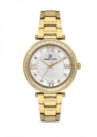 Оригинальные женские часы Daniel Klein 13231-3