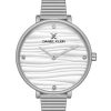 Оригинальные женские часы Daniel Klein 12899-1