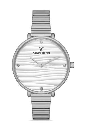 Оригинальные женские часы Daniel Klein 12899-1