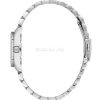 Оригинальные женские часы Daniel Klein 13846-5-2