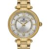 Оригинальные женские часы Daniel Klein 13213-5