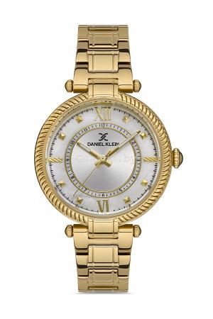 Оригинальные женские часы Daniel Klein 13213-5