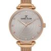 Оригинальные женские часы Daniel Klein 13188-4