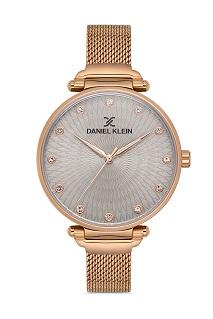 Оригинальные женские часы Daniel Klein 13188-4