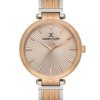 Оригинальные женские часы Daniel Klein 13155-5
