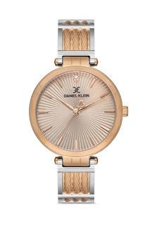 Оригинальные женские часы Daniel Klein 13155-5