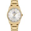 Оригинальные женские часы Daniel Klein 13846-4