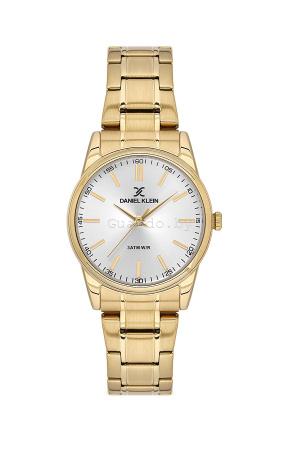 Оригинальные женские часы Daniel Klein 13846-4
