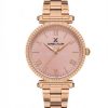 Оригинальные женские часы Daniel Klein 13210-2
