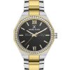 Оригинальные женские часы Daniel Klein 13490-4