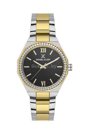 Оригинальные женские часы Daniel Klein 13490-4