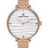 Оригинальные женские часы Daniel Klein 12899-2