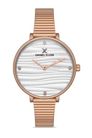 Оригинальные женские часы Daniel Klein 12899-2