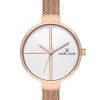 Оригинальные женские часы Daniel Klein 12828-2