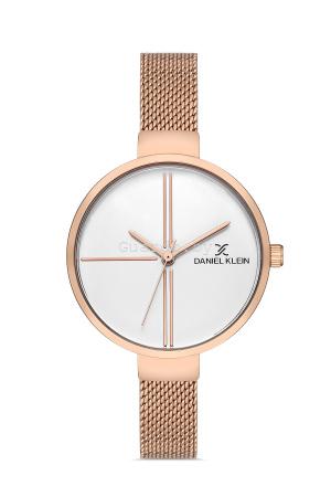 Оригинальные женские часы Daniel Klein 12828-2