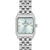 Оригинальные женские часы Daniel Klein 13877-2