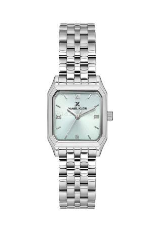 Оригинальные женские часы Daniel Klein 13877-2