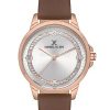 Оригинальные женские часы Daniel Klein 12799-3