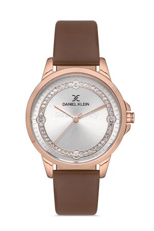 Оригинальные женские часы Daniel Klein 12799-3