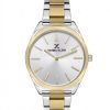Оригинальные женские часы Daniel Klein 13433-5