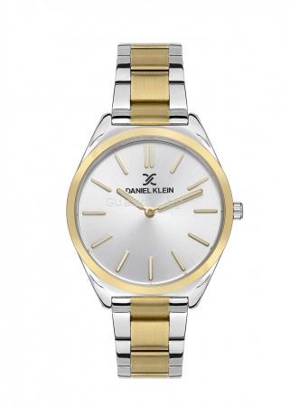 Оригинальные женские часы Daniel Klein 13433-5