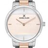 Оригинальные женские часы Daniel Klein 12786-4