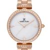 Оригинальные женские часы Daniel Klein 13095-3