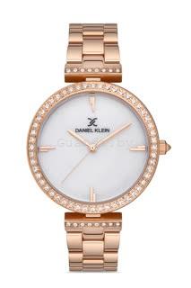 Оригинальные женские часы Daniel Klein 13095-3