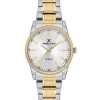 Оригинальные женские часы Daniel Klein 13846-5