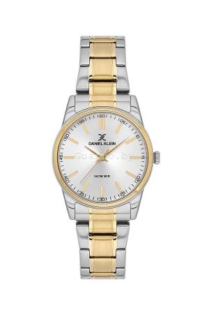 Оригинальные женские часы Daniel Klein 13846-5