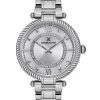 Оригинальные женские часы Daniel Klein 13213-1