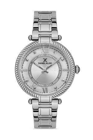 Оригинальные женские часы Daniel Klein 13213-1
