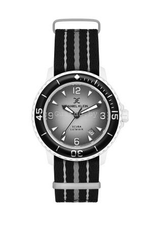 Оригинальные мужские часы Daniel Klein 19730-4 BIOCERAMIC