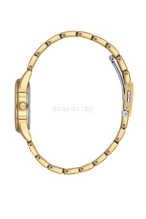Оригинальные женские часы Daniel Klein 13846-4-2