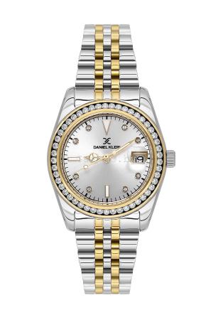 Оригинальные женские часы Daniel Klein 13715-3