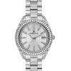 Оригинальные женские часы Daniel Klein 13622-1