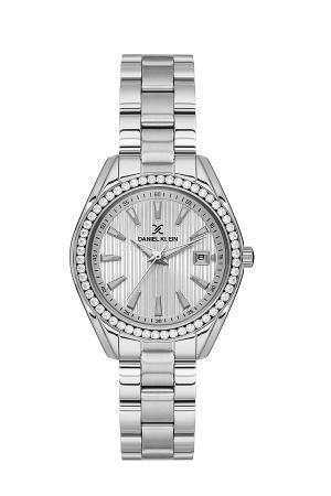 Оригинальные женские часы Daniel Klein 13622-1