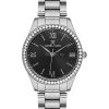 Оригинальные женские часы Daniel Klein 13257-2