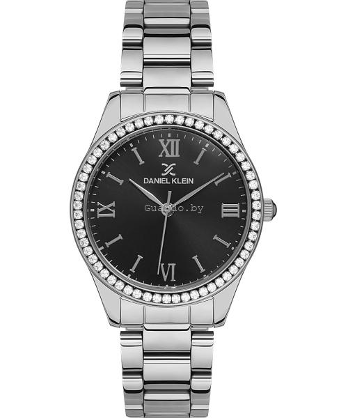 Оригинальные женские часы Daniel Klein 13257-2