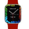 Смарт часы Daniel Klein DT8-4