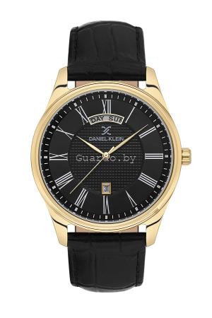 Оригинальные мужские часы Daniel Klein 13738-5