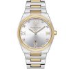 Оригинальные женские часы Daniel Klein 13610-3