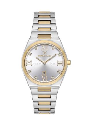 Оригинальные женские часы Daniel Klein 13610-3