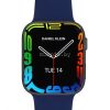 Смарт часы Daniel Klein DT8-2