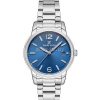 Оригинальные женские часы Daniel Klein 13632-2