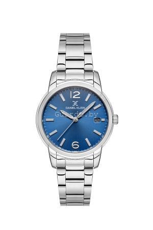 Оригинальные женские часы Daniel Klein 13632-2